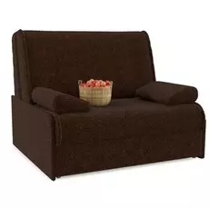 Диван прямой Глобус