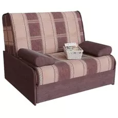 Диван прямой Глобус