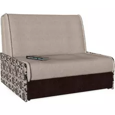 Диван прямой Глобус