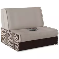 Диван прямой Глобус