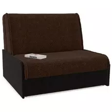 Диван прямой Глобус