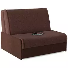 Диван прямой Глобус