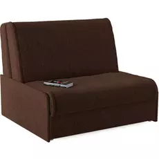 Диван прямой Глобус