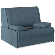 Диван прямой Глобус