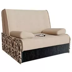 Диван прямой Глобус