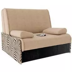 Диван прямой Глобус