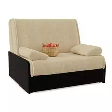 Диван прямой Глобус