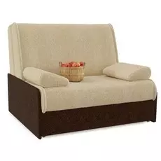 Диван прямой Глобус