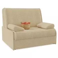 Диван прямой Глобус