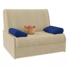 Диван прямой Глобус