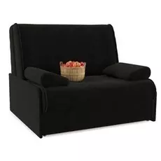 Диван прямой Глобус