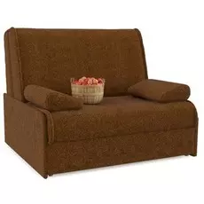 Диван прямой Глобус