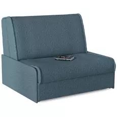 Диван прямой Глобус