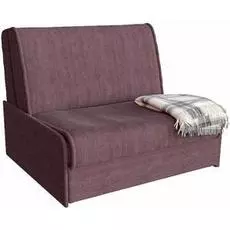 Диван прямой Глобус