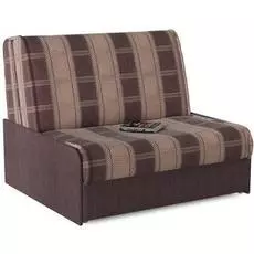 Диван прямой Глобус