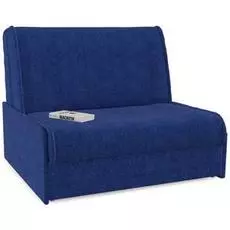 Диван прямой Глобус