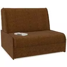 Диван прямой Глобус