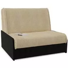 Диван прямой Глобус