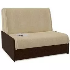 Диван прямой Глобус