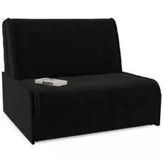 Диван прямой Глобус