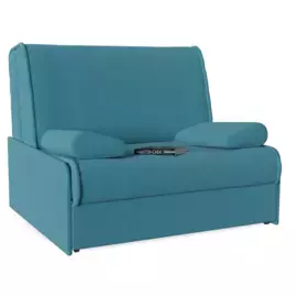 Диван прямой Глобус