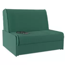 Диван прямой Глобус