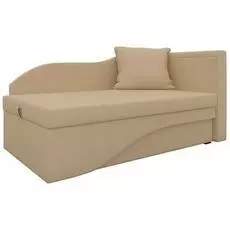 Кушетка Грация