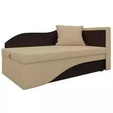 Кушетка Грация