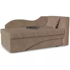 Кушетка Грация