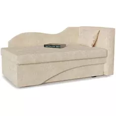 Кушетка Грация