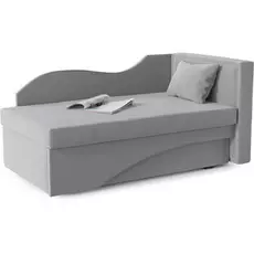 Кушетка Грация