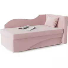 Кушетка Грация