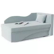 Кушетка Грация