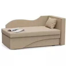 Кушетка Грация