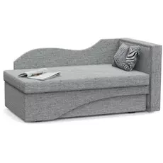 Кушетка Грация