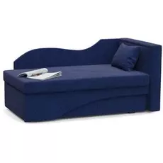 Кушетка Грация