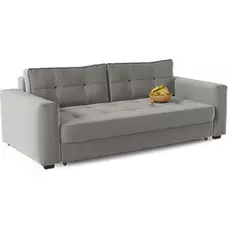 Диван прямой Гранд еврокнижка