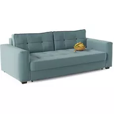 Диван прямой Гранд еврокнижка