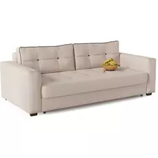 Диван прямой Гранд еврокнижка