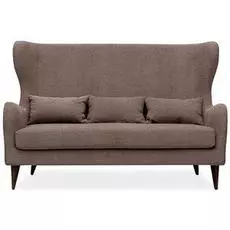 Диван прямой Грета