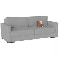 Диван прямой Гринвич