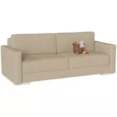 Диван прямой Гринвич