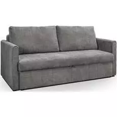 Диван прямой Хьюго