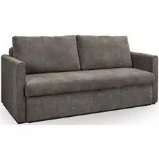 Диван прямой Хьюго