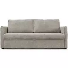 Диван прямой Хьюго