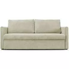 Диван прямой Хьюго