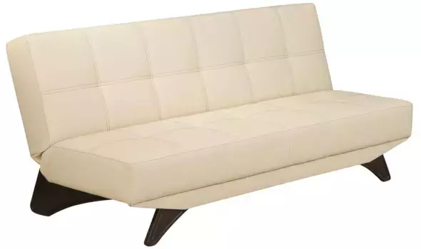 Диван прямой Хаген