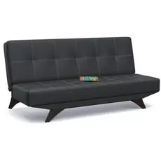 Диван прямой Хаген