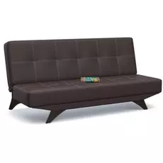 Диван прямой Хаген