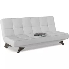 Диван прямой Хаген